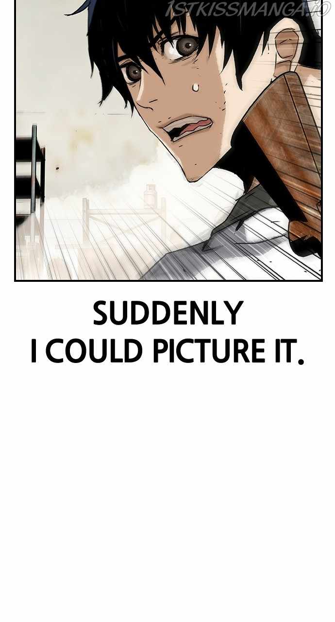 62