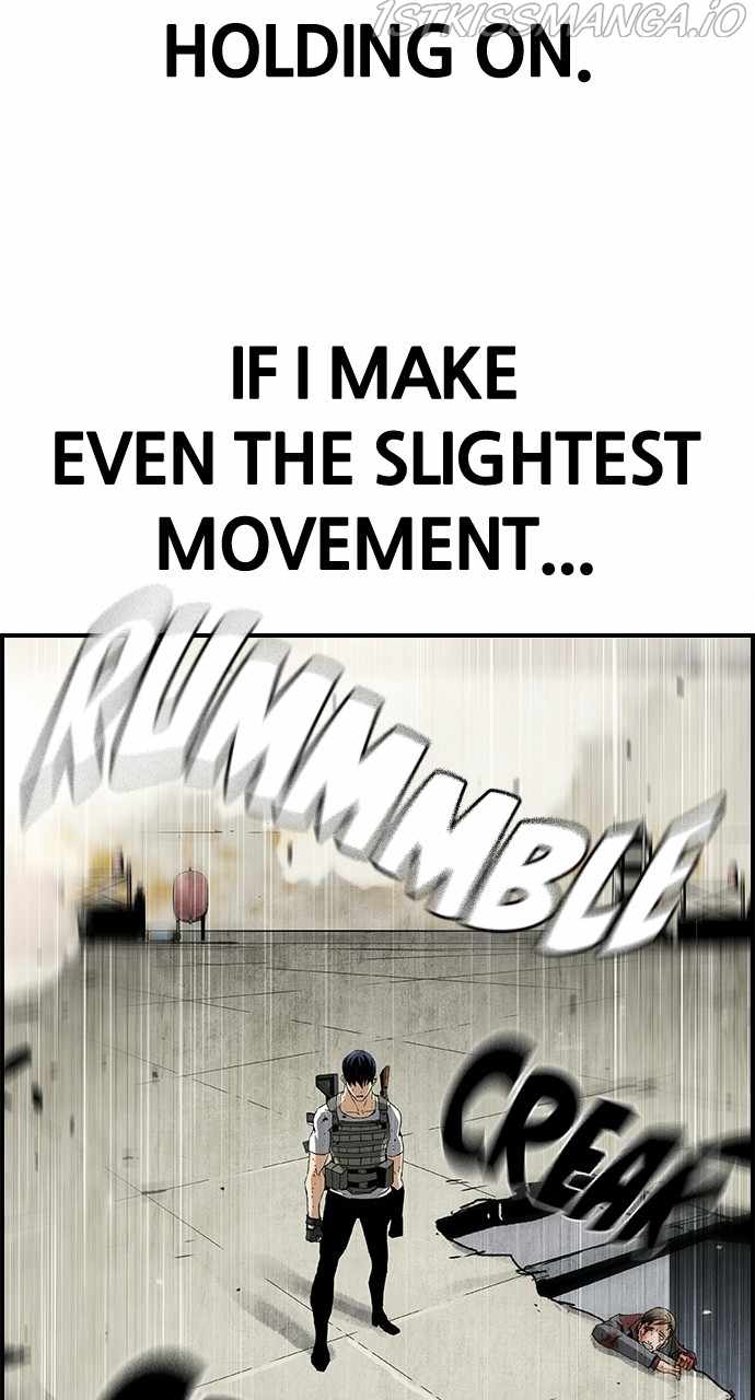 64