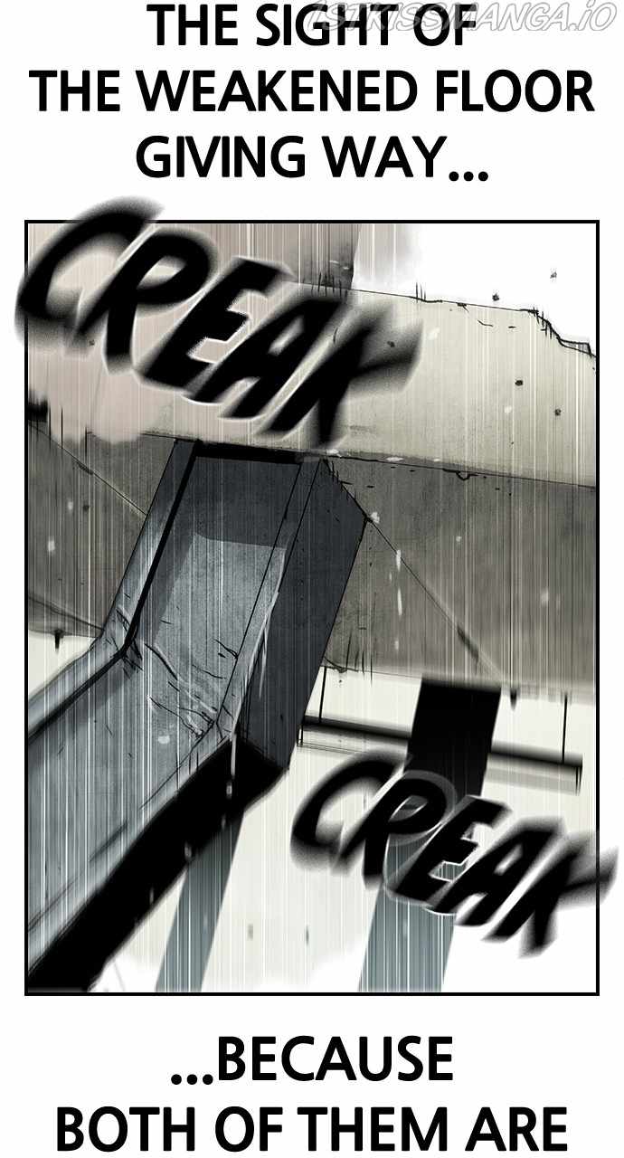 63