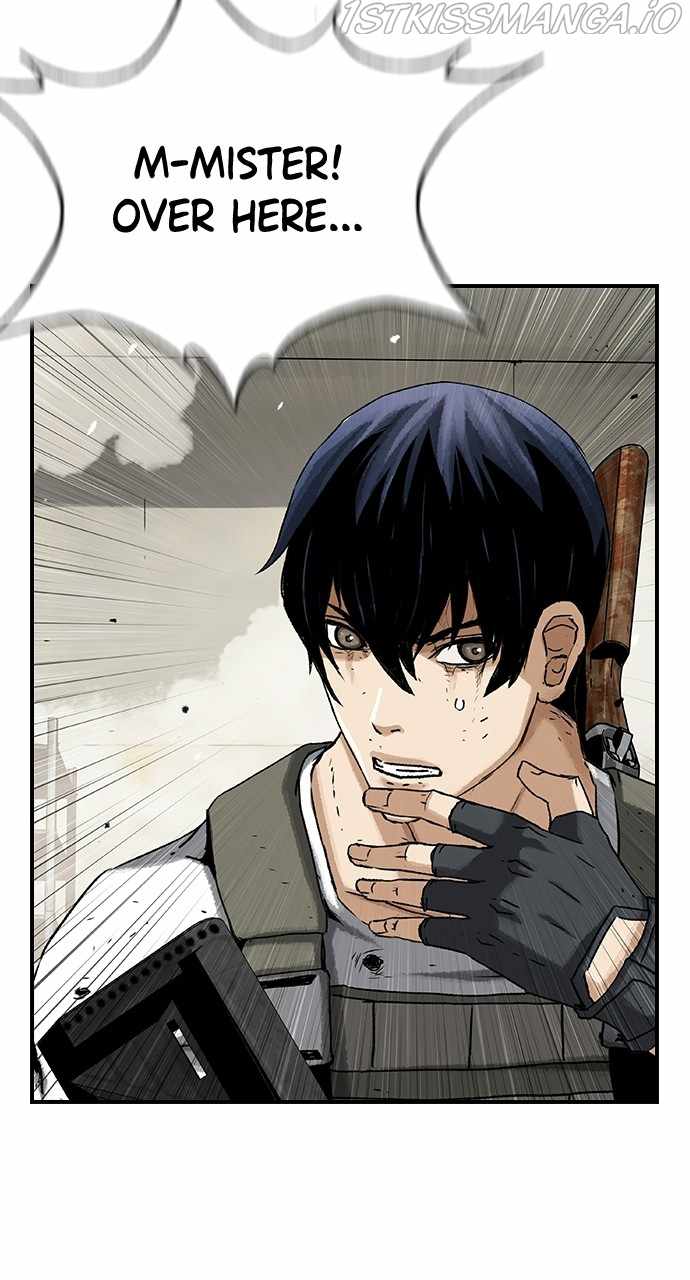 55
