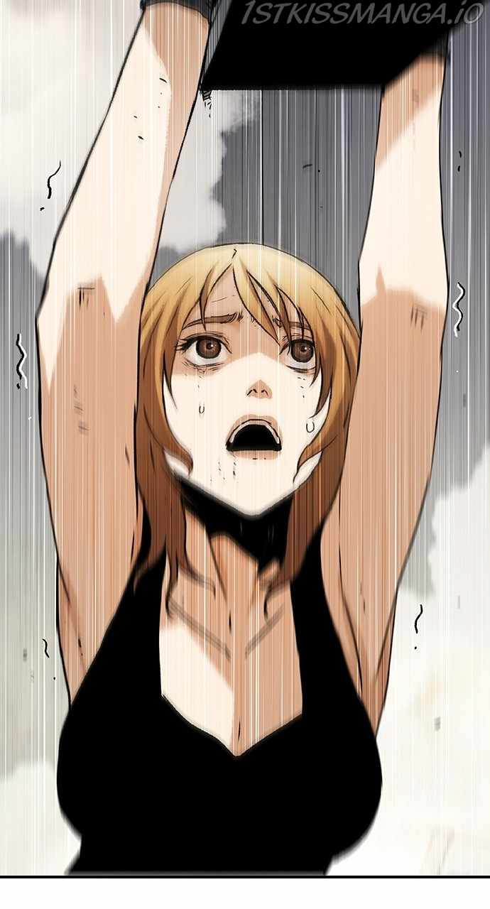 67