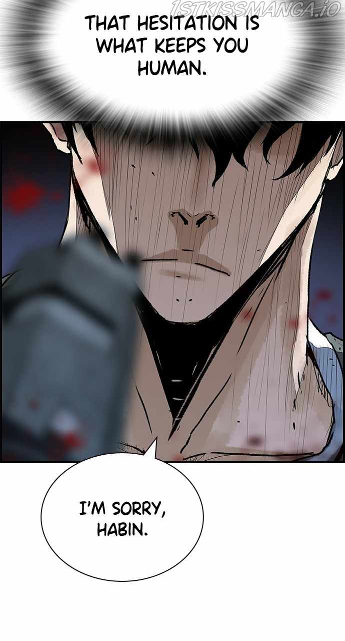 74