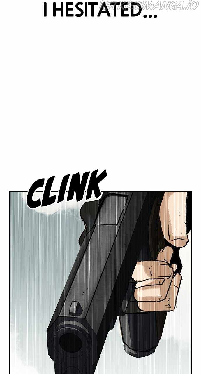 68