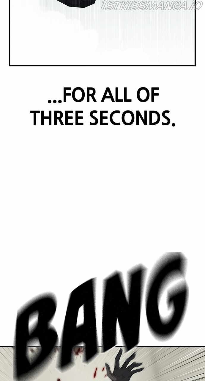 69