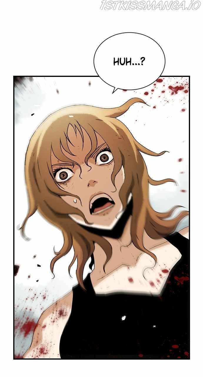 71