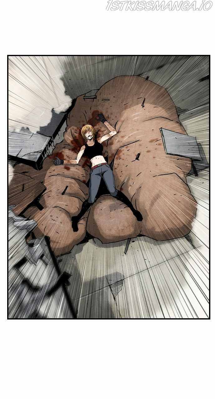 65