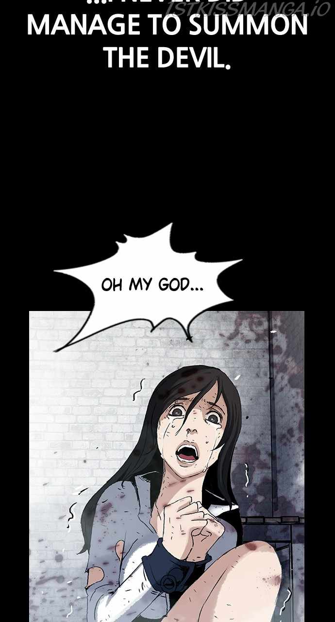 60