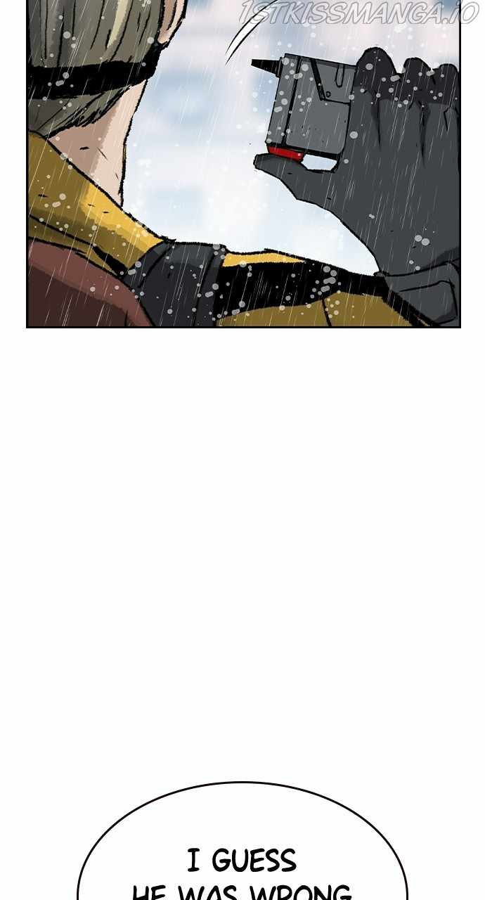71