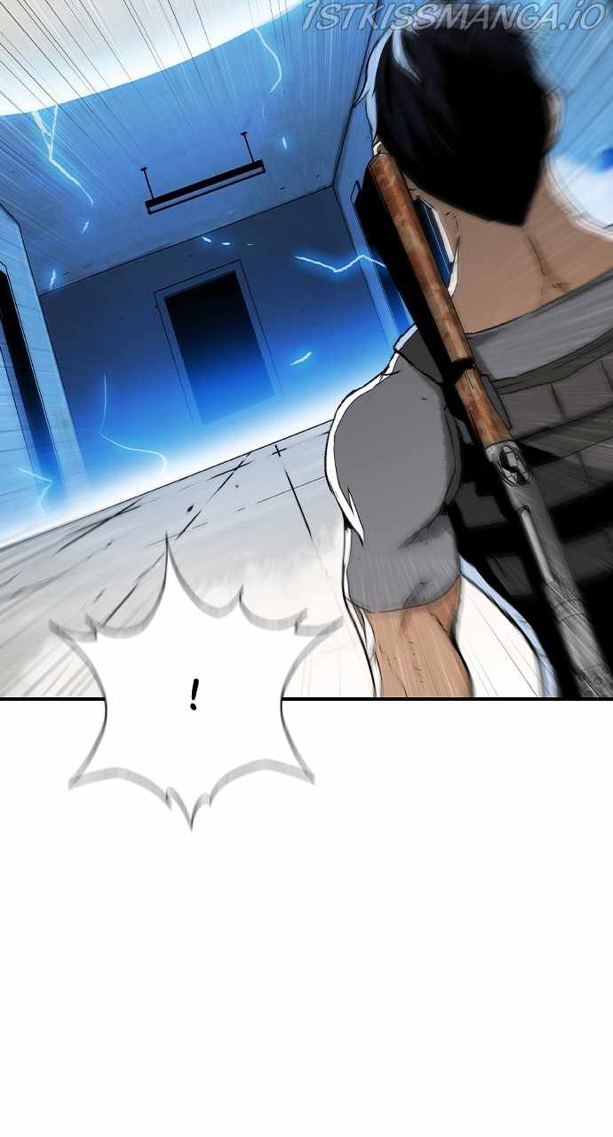 67