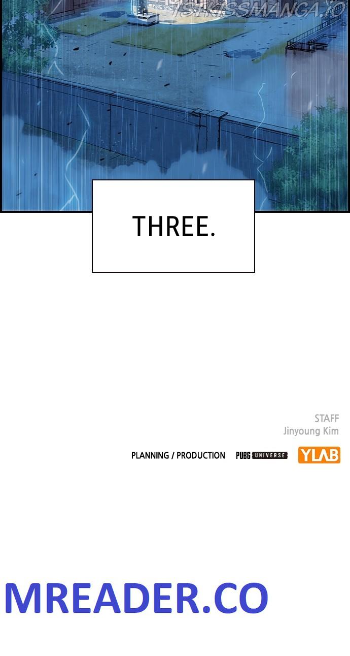 75