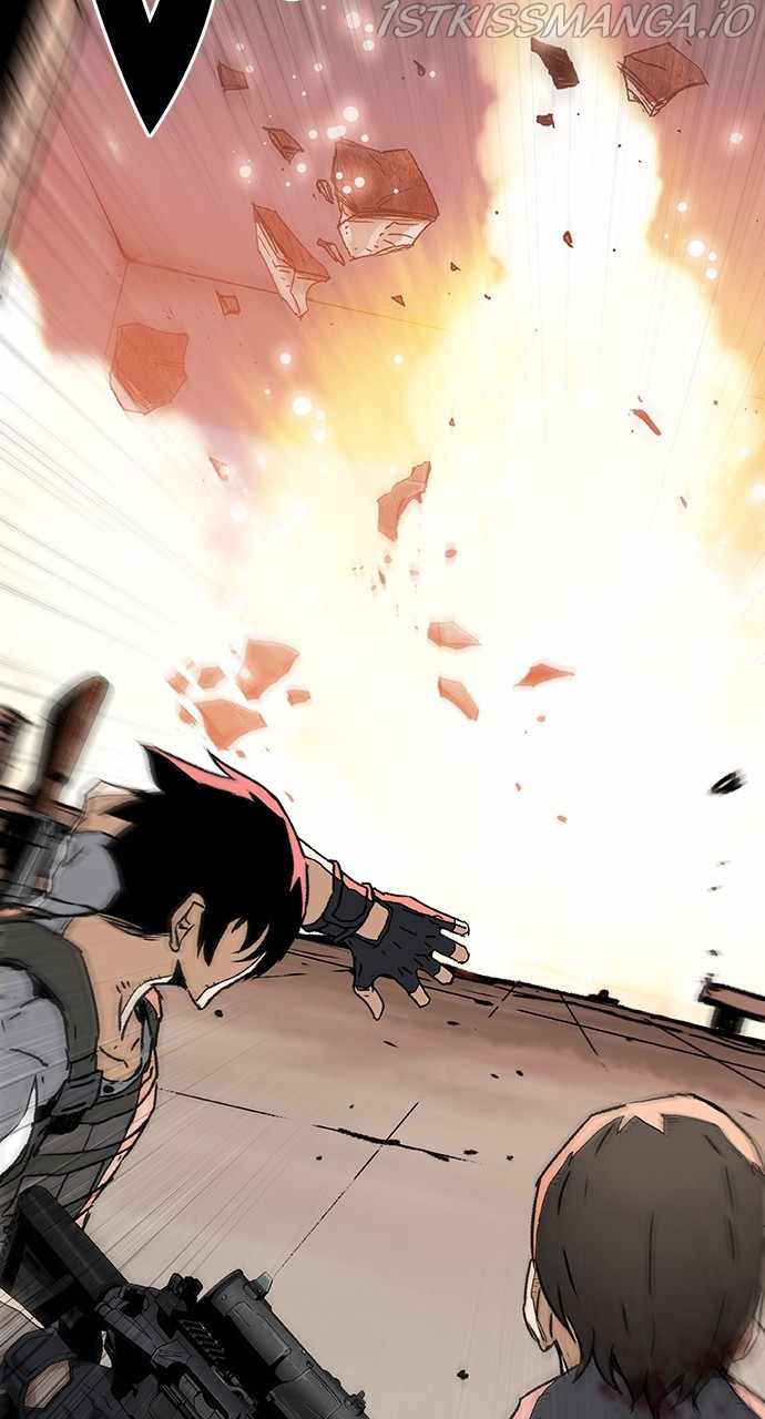 61