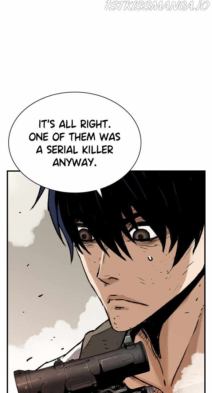 65