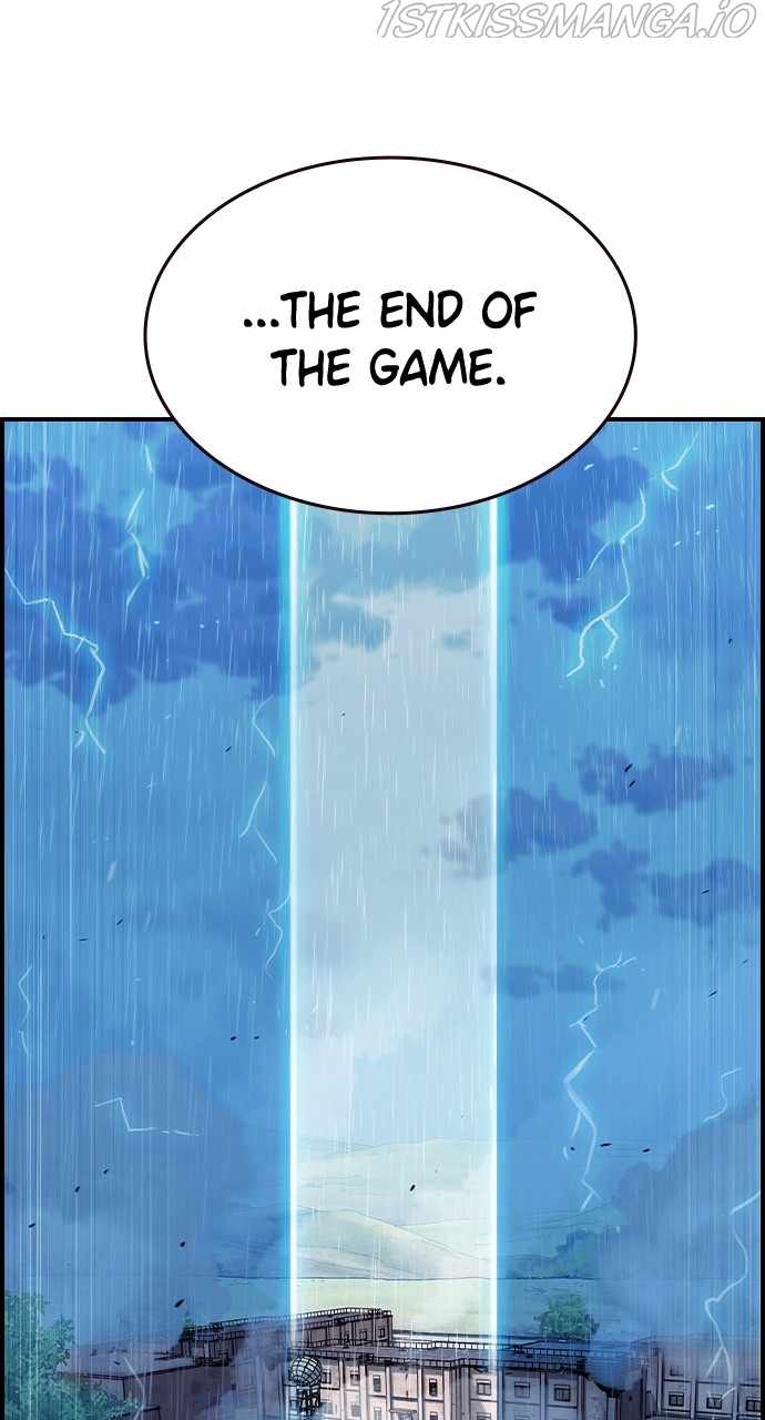 74