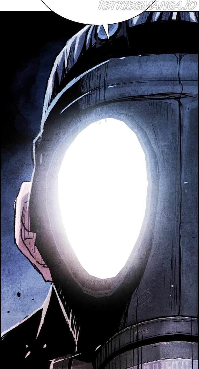 72