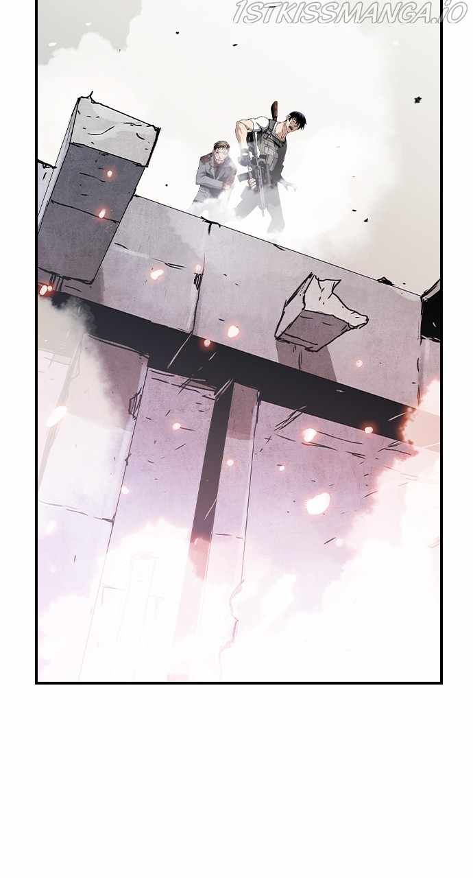 63