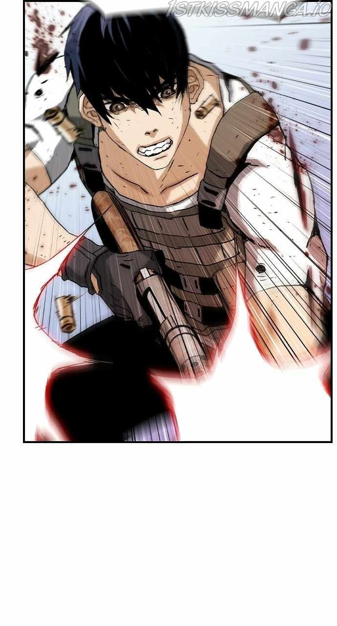 63