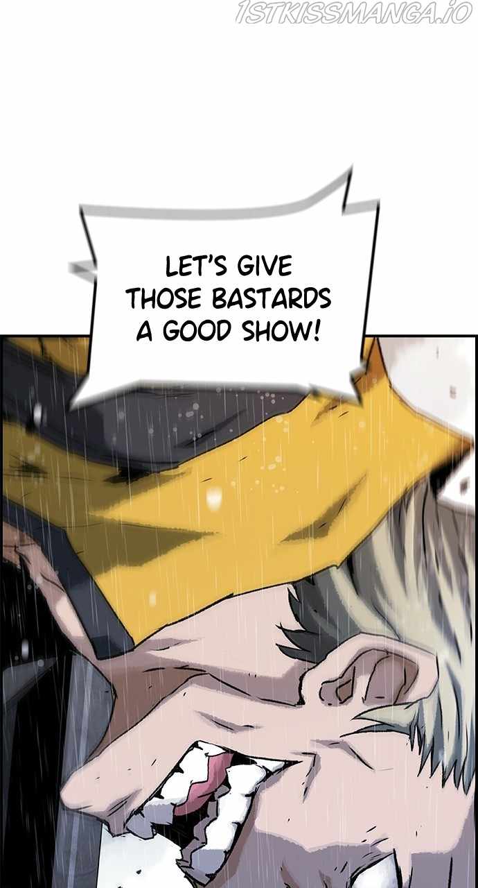 71