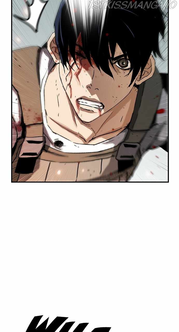 69