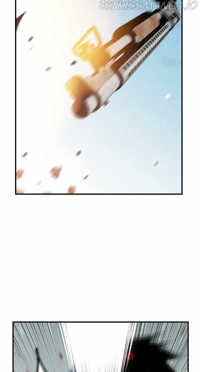 68
