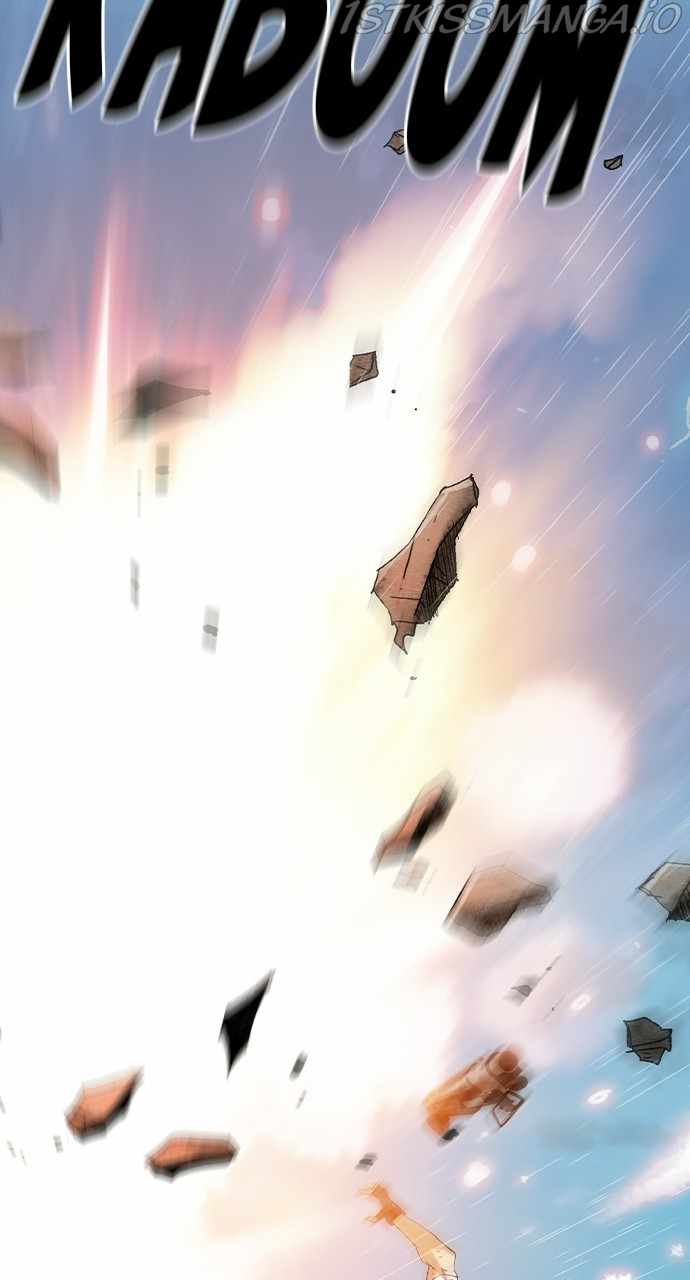 66