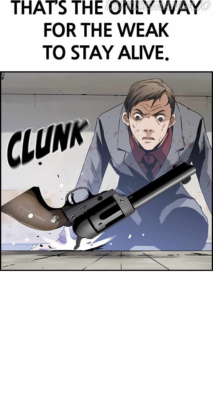 61
