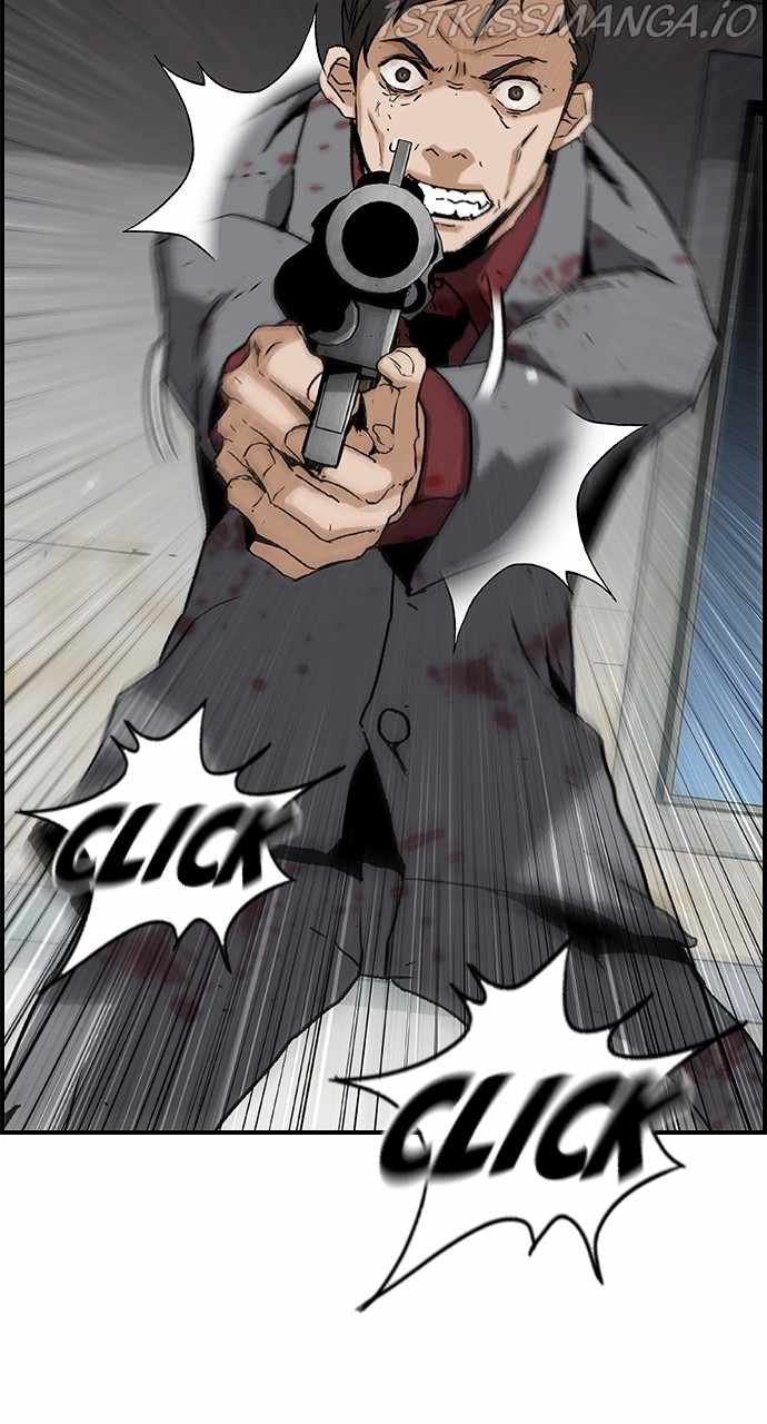 89