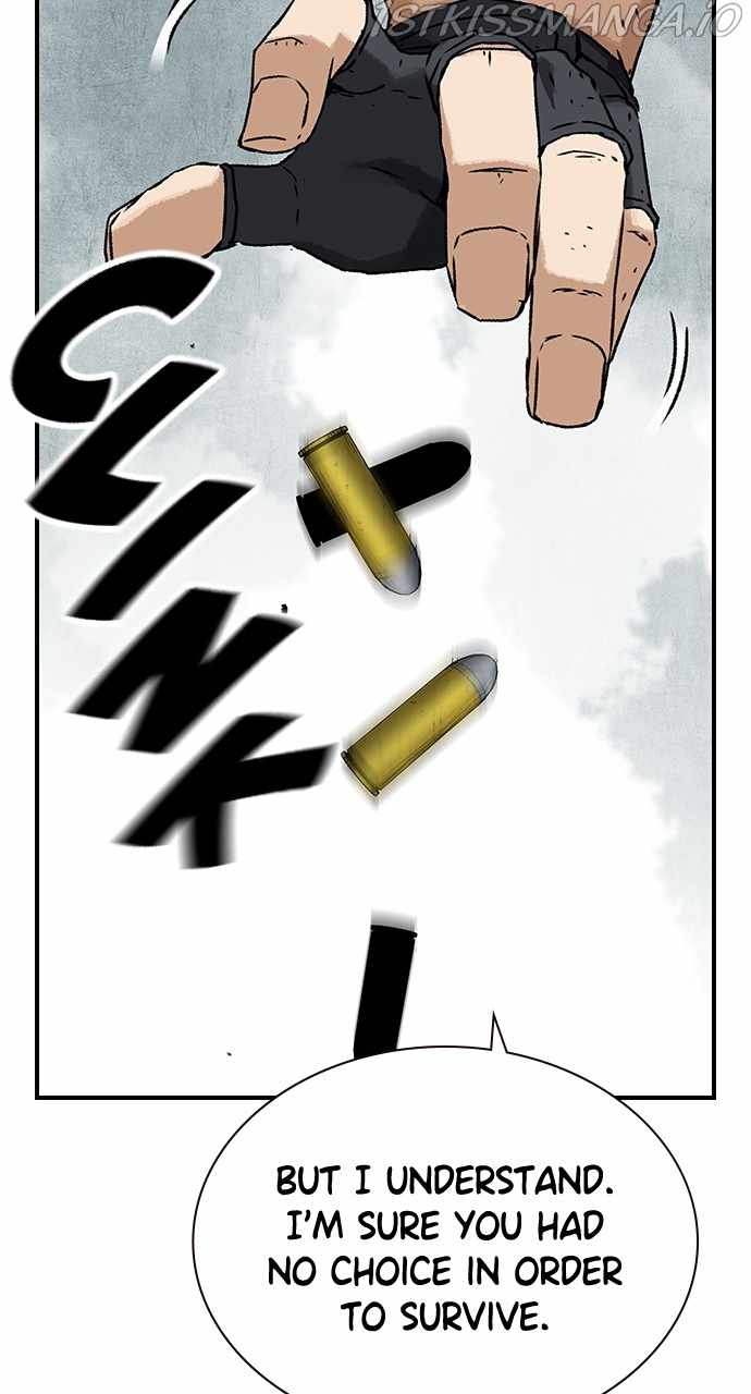 92