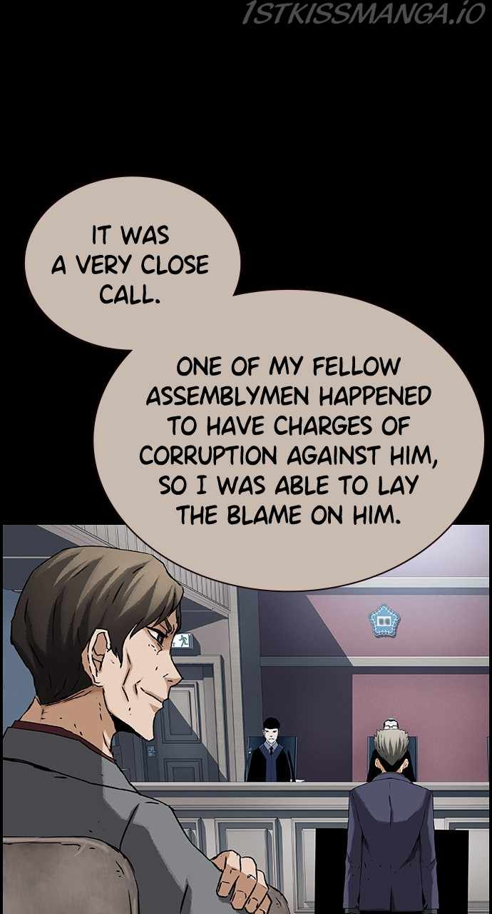 82