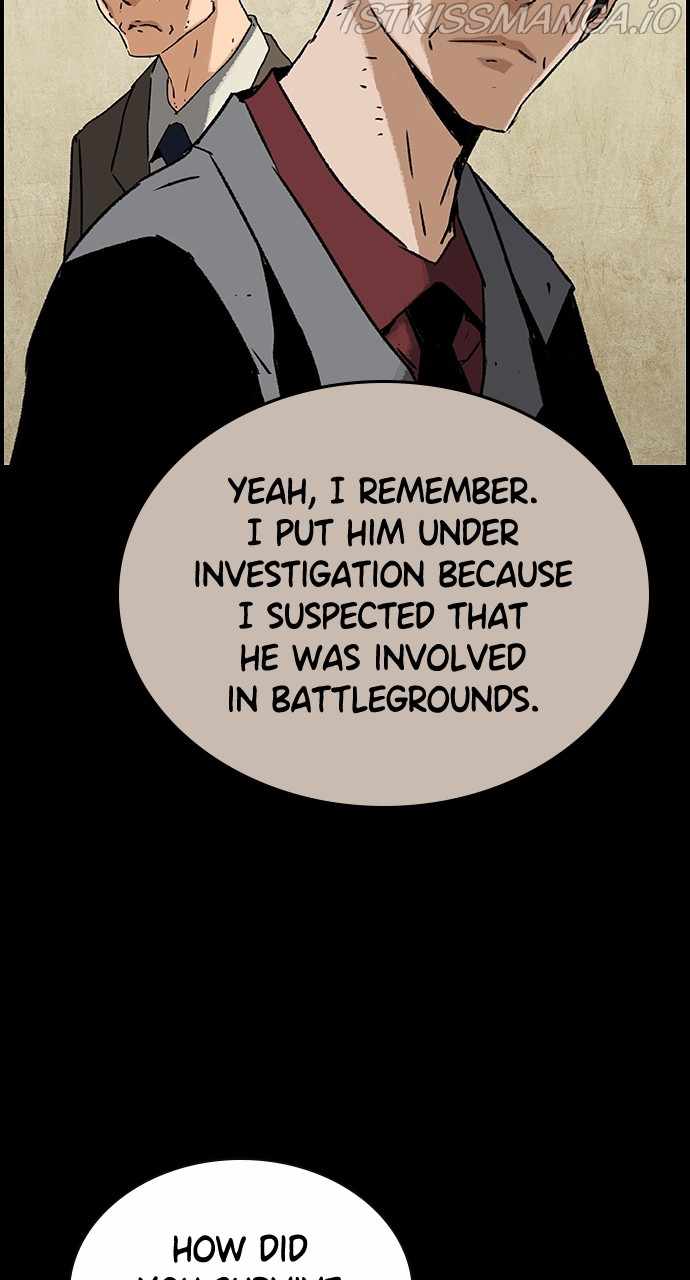 80