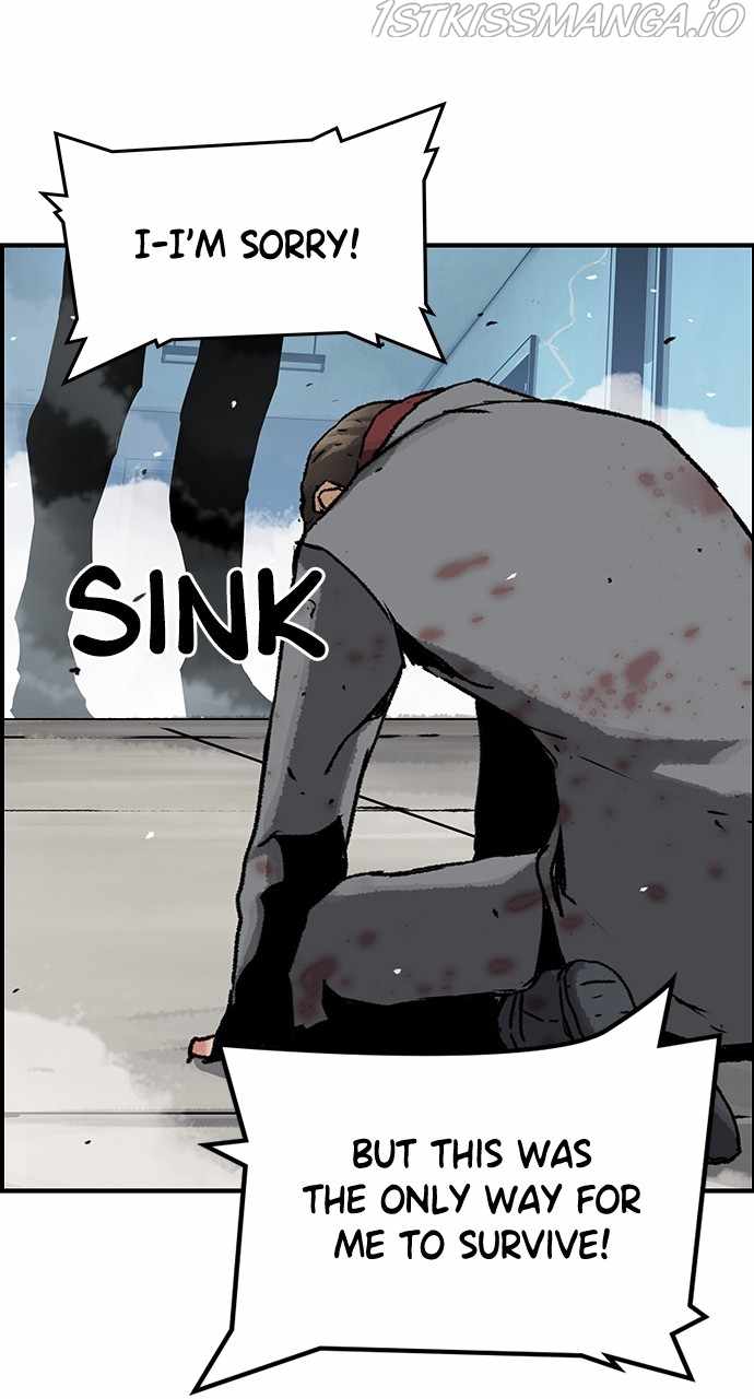 56
