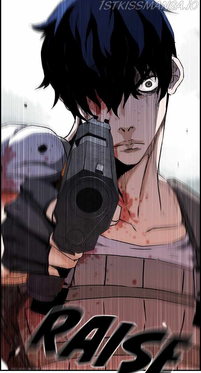 94