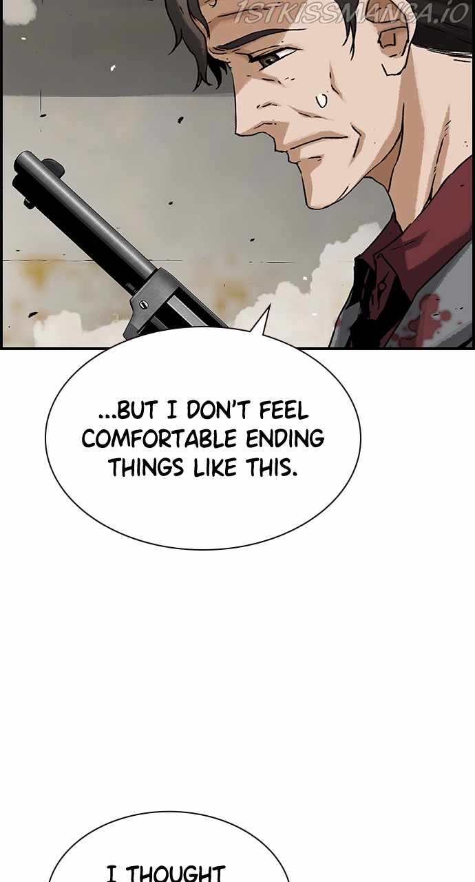 76