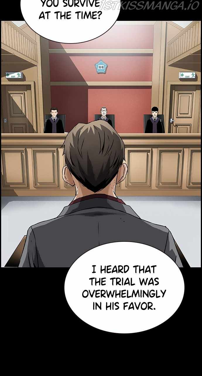 81