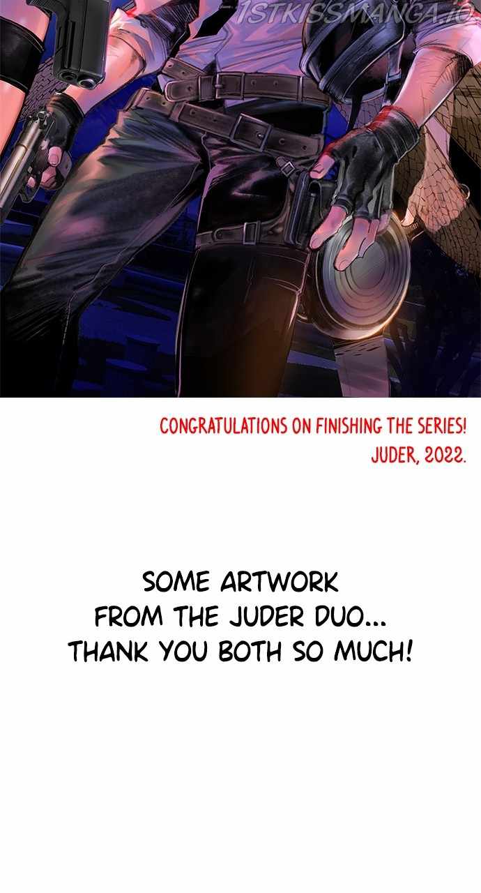 107