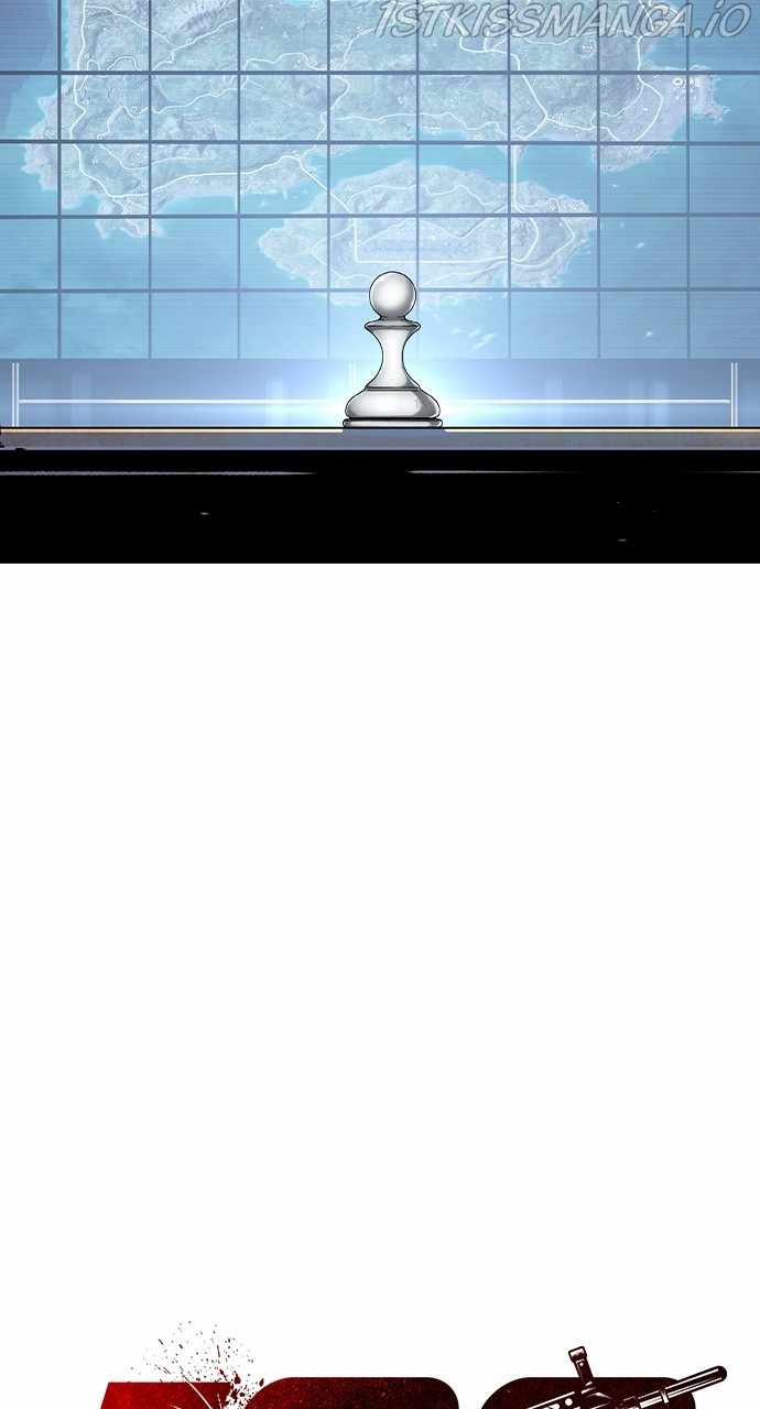 101