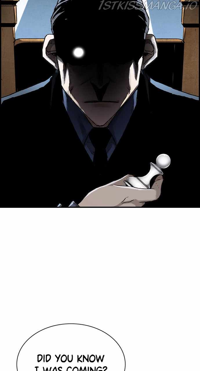 81