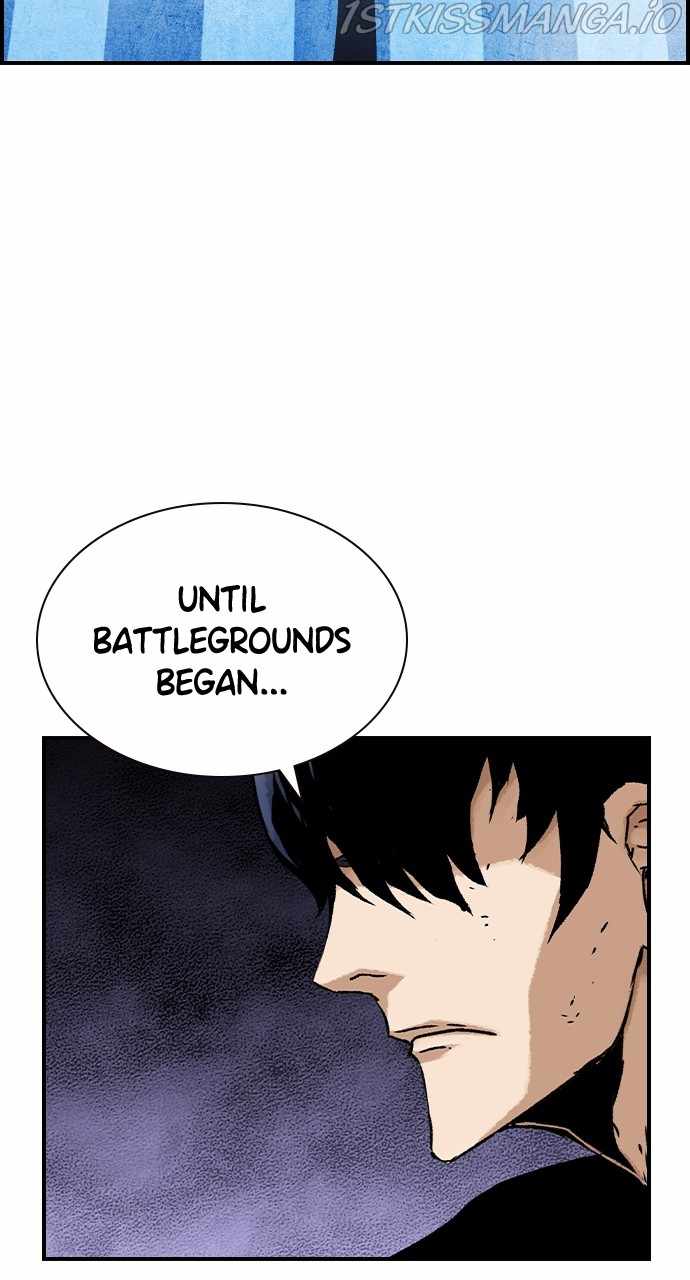 90