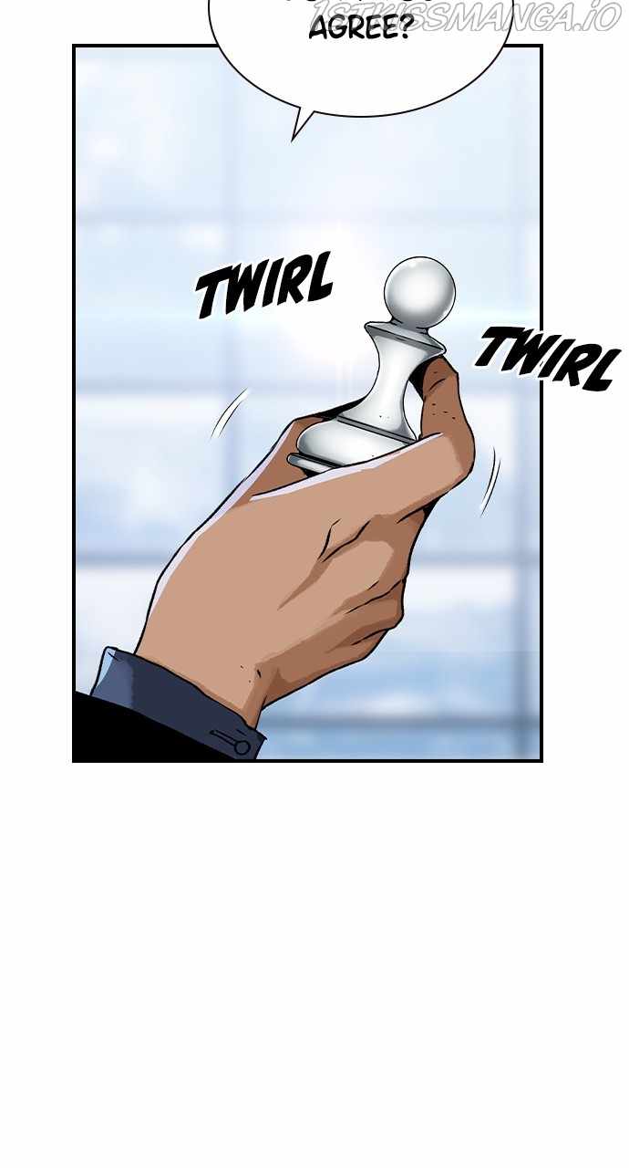 79