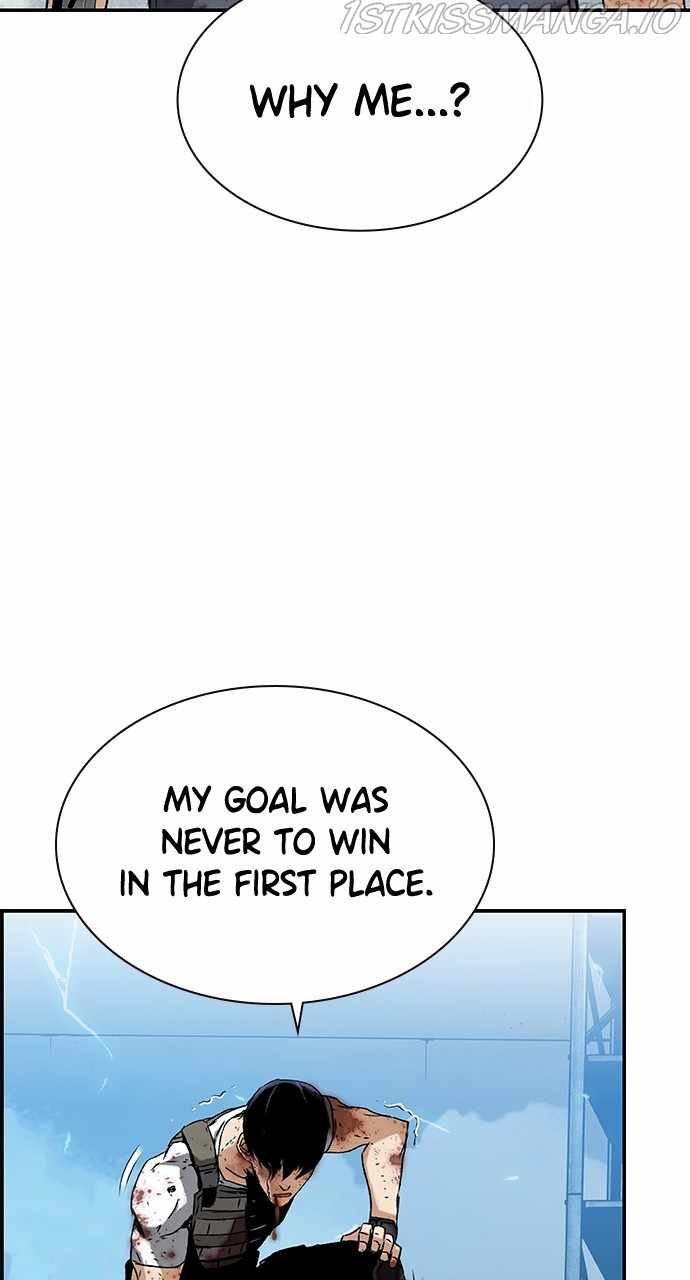 60