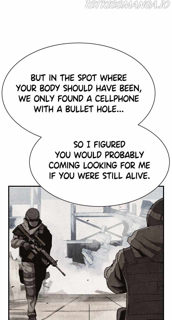 83