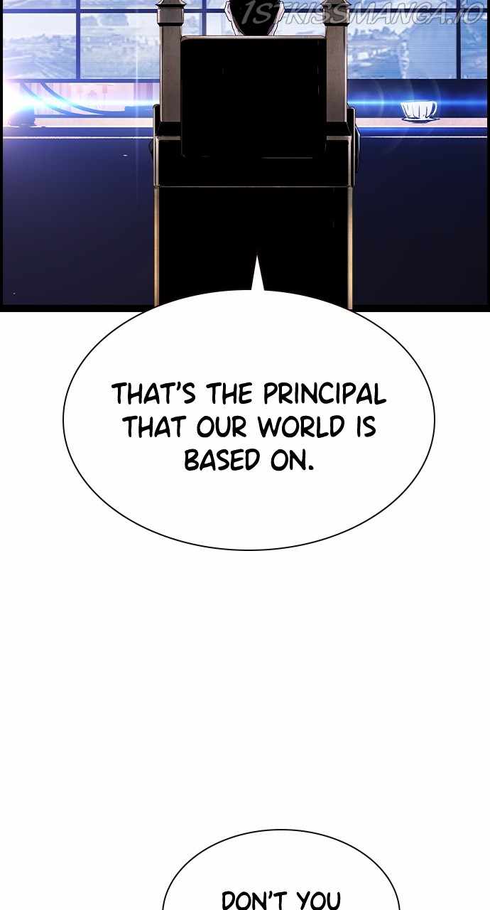 78