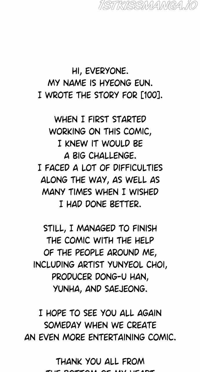 103