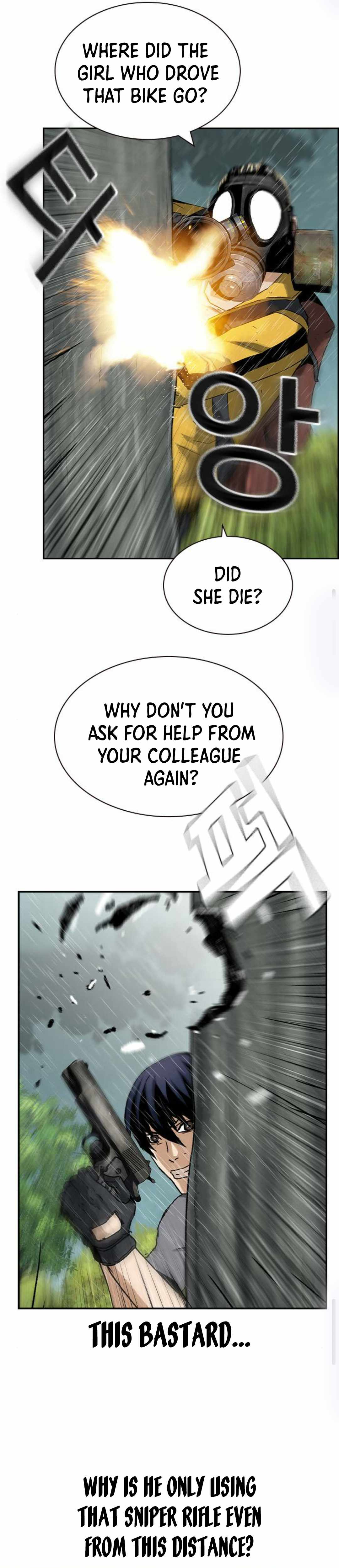 39