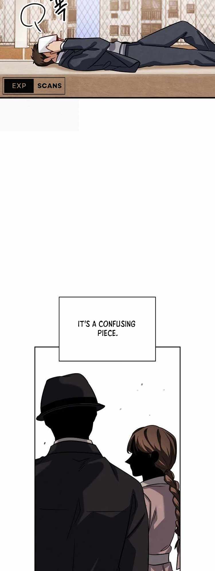 38