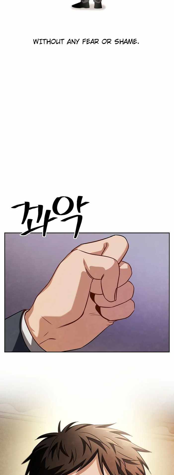 62