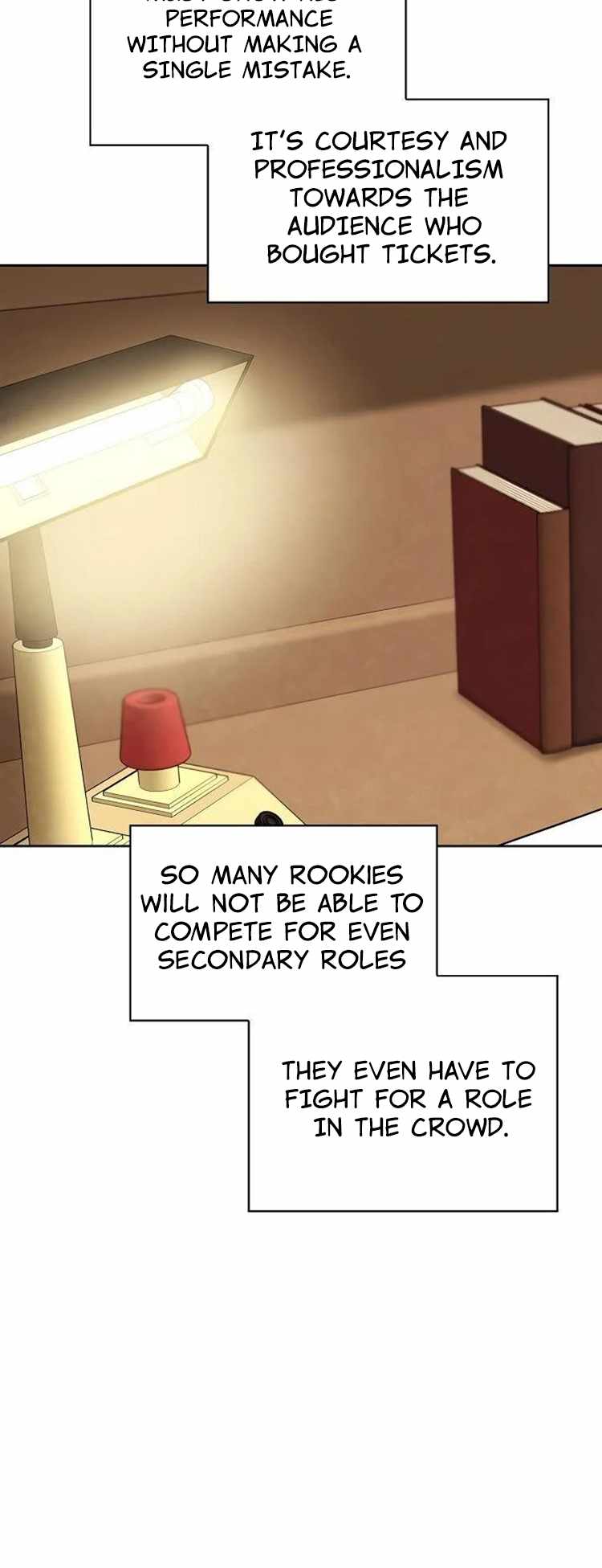 61