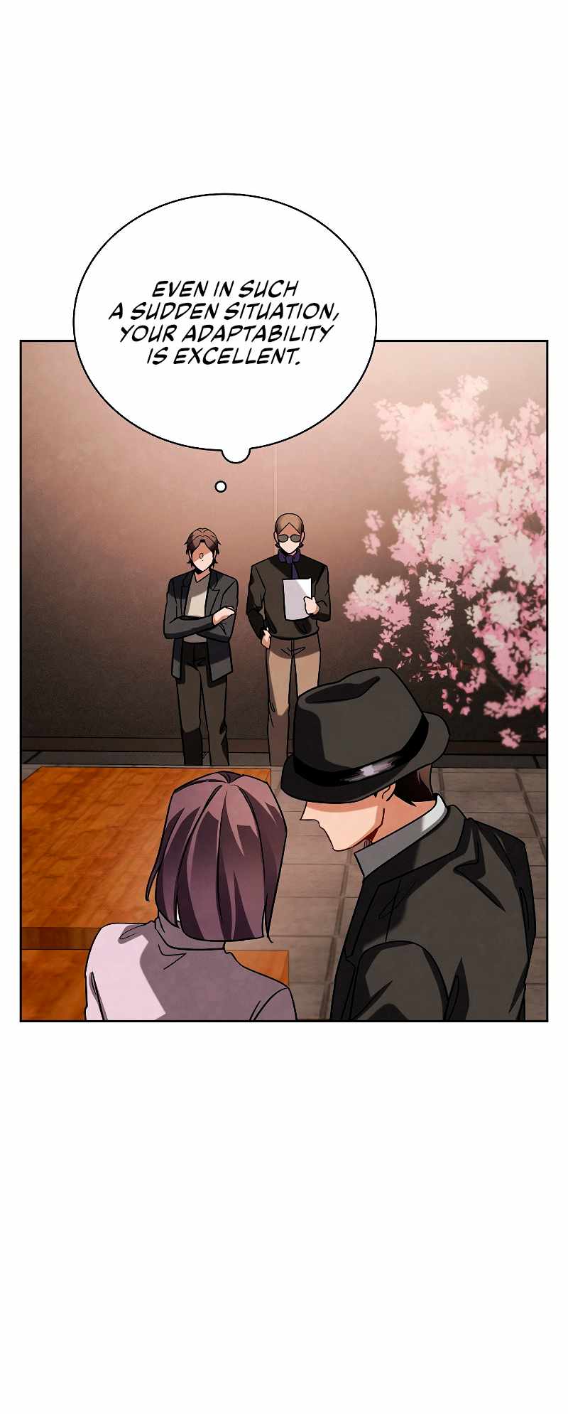 31