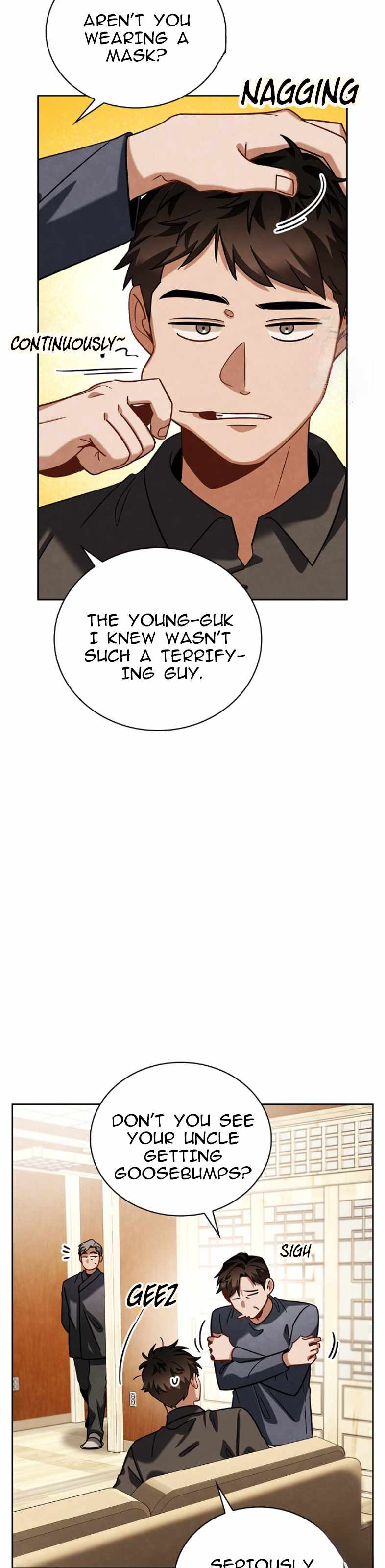 42
