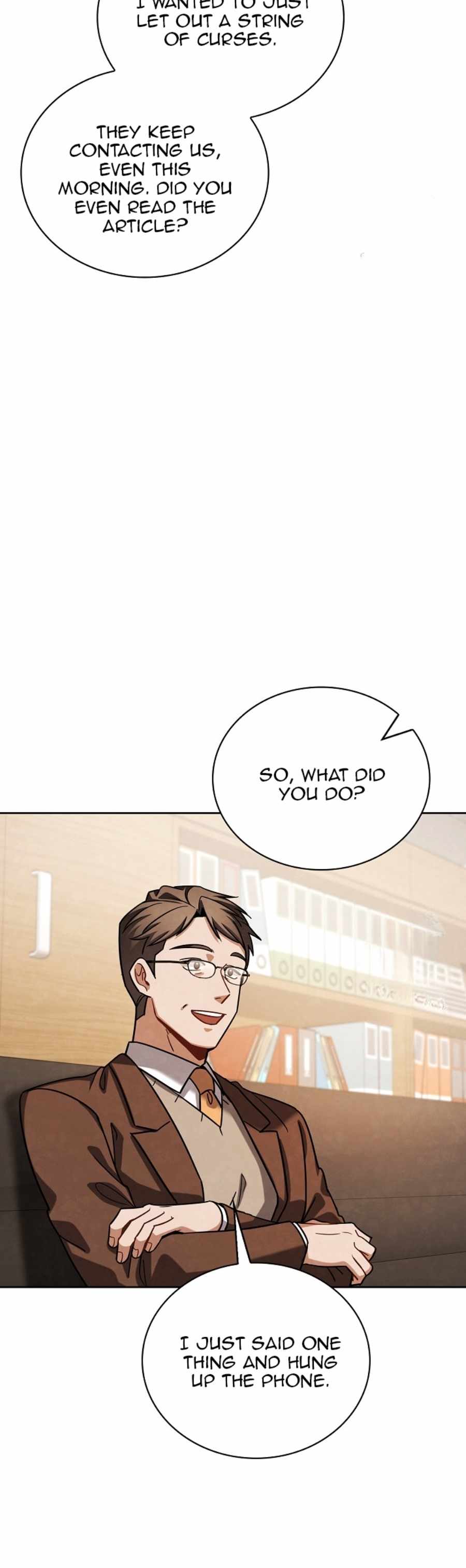 38
