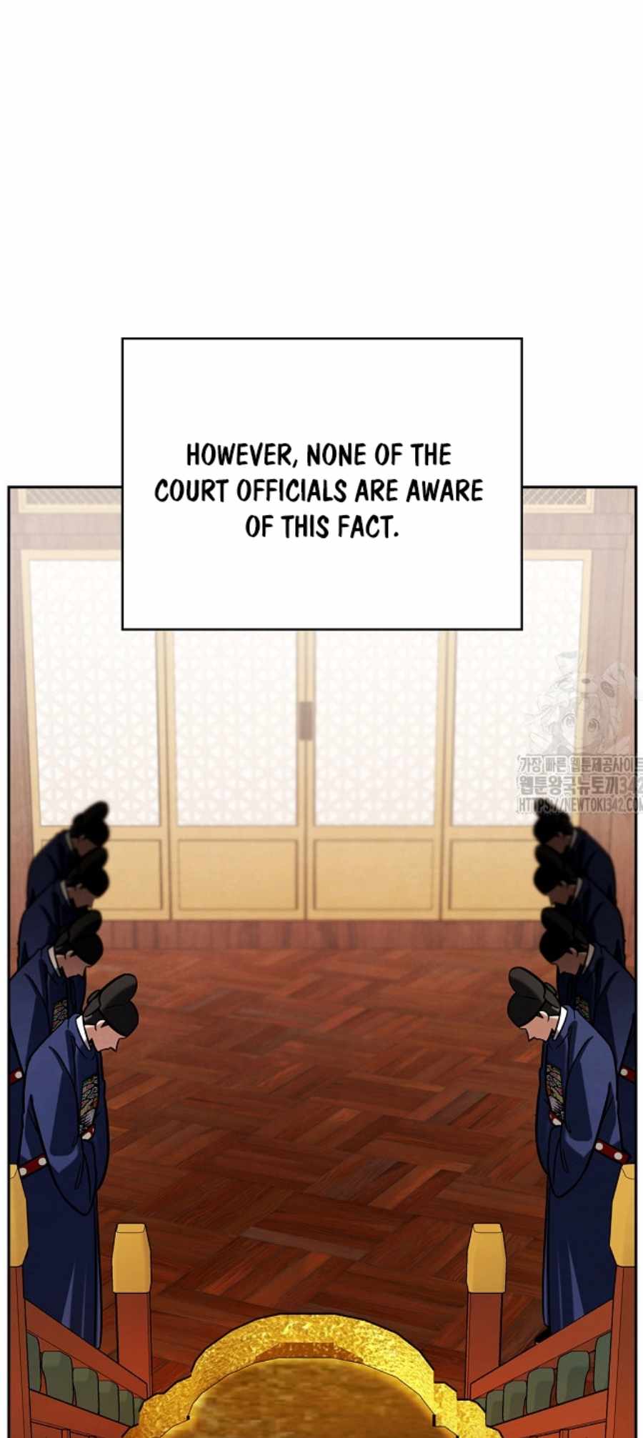75